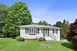 1 of 1 - 29 Yonke Road, Mahopac, NY