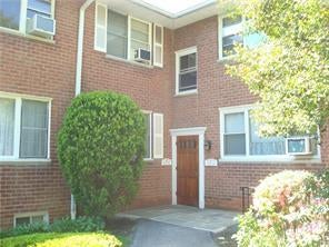 1 of 1 - 121 Broadway # 12g, White Plains, NY