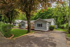 1 of 1 - 39 Lake Road, Hopewell Junction, NY