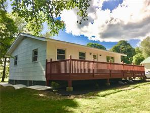 1 of 1 - 113 Marshall Road, Salt Point, NY