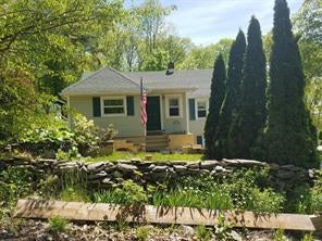 1 of 1 - 4 Dogwood Road, Wurtsboro, NY