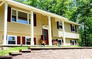 1 of 1 - 123 Phillipsport Road, Wurtsboro, NY