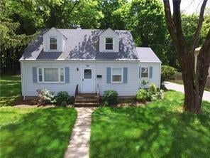 1 of 1 - 13 Utopian Avenue, Suffern, NY