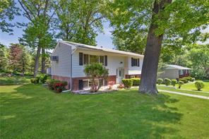 1 of 1 - 100 Amory Avenue, Pearl River, NY