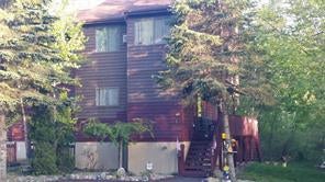 1 of 1 - 62 Alpine Drive, Woodridge, NY