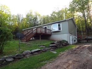 1 of 1 - 110 Taylor Road, Mountain Dale, NY