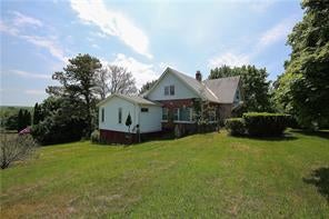 1 of 1 - 274 Plattekill Ardonia Road, Wallkill, NY
