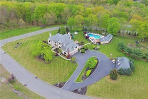 1 of 1 - 9 Joseph Court, Monroe, NY