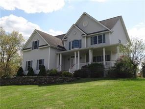 1 of 1 - 217 Traver Road, Pleasant Valley, NY