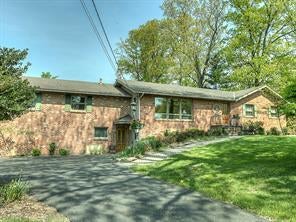 1 of 1 - 11 Starhaven Avenue, Middletown, NY