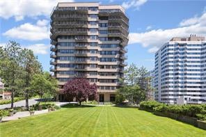 1 of 1 - 25 Rockledge Avenue # 313, White Plains, NY
