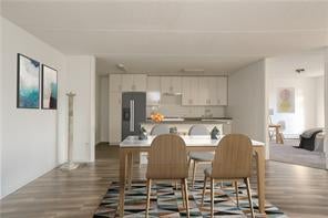 1 of 1 - 35 Park Avenue # 2s, Suffern, NY
