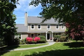 1 of 1 - 64 Heritage Drive, Pleasantville, NY