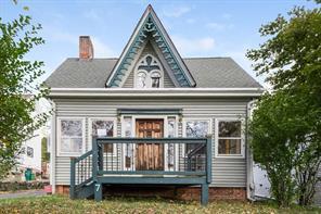 1 of 1 - 7 Orchard St., Stony Point, NY