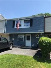 1 of 1 - 11 Silo Lane, Middletown, NY