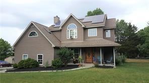 1 of 1 - 58 Old Quaker Hill Road, Monroe, NY