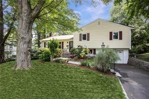 1 of 1 - 9 Edgewood Road, Hartsdale, NY