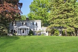 1 of 1 - 19 John Jay Place, Rye, NY