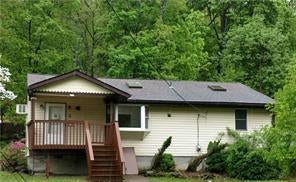 1 of 1 - 11 Woodland Circle, Monroe, NY