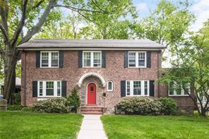 1 of 1 - 164 Ancon Avenue, Pelham, NY