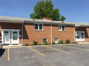 1 of 1 - 11 Alpine Drive # D, Wappingers Falls, NY