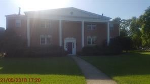1 of 1 - 27 Weathervane Drive # 21, Washingtonville, NY