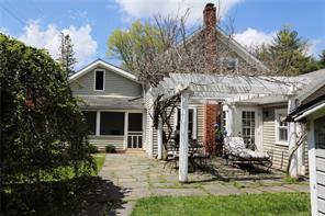 1 of 1 - 34 Carrelis Road, Saugerties, NY