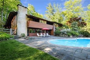 1 of 1 - 3 Bayberry Drive, Pleasantville, NY