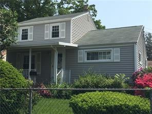 1 of 1 - 20 High Ridge Road, Stony Point, NY