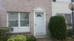 1 of 1 - 98 Fulton Avenue # 101, Mount Vernon, NY