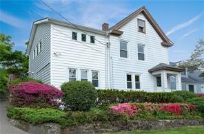 1 of 1 - 56 Ogden Avenue, Dobbs Ferry, NY