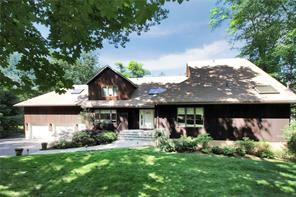 1 of 1 - 115 Scarborough Road, Briarcliff Manor, NY