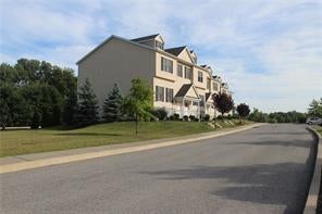 1 of 1 - 18 Hudson Circle, Marlboro, NY