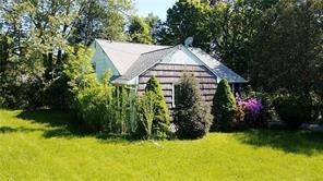 1 of 1 - 1486 Cross Road, Mohegan Lake, NY