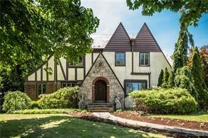 1 of 1 - 2 Mckinley St., Bronxville, NY