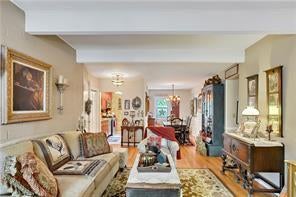 1 of 1 - 103 Wiltshire Road D15, Scarsdale, NY
