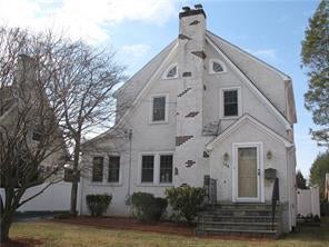 1 of 1 - 146 Longview Avenue, White Plains, NY