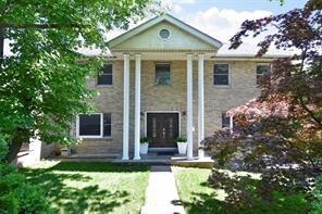 1 of 1 - 433 New Rochelle Road, Bronxville, NY