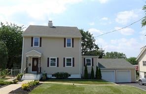 1 of 1 - 27 Goodwin Avenue, Elmsford, NY