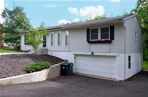 1 of 1 - 170 Quaker St., Wallkill, NY
