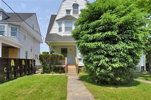 1 of 1 - 195 Elm St., New Rochelle, NY