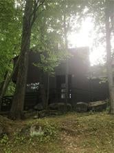 1 of 1 - 5 Acorn Court, Highland Mills, NY