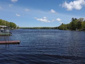 1 of 1 - 31 Mohican Trail, Glen Spey, NY