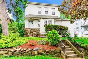 1 of 1 - 178 Hayward St., Yonkers, NY