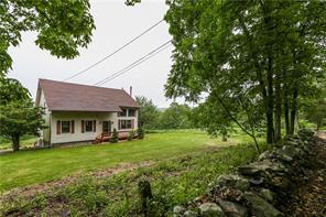 1 of 1 - 131 Pressler Road, Wallkill, NY