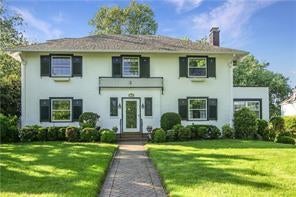 1 of 1 - 10 Easton Avenue, White Plains, NY