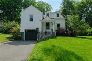 1 of 1 - 27 Lakeside Road, Bedford Corners, NY