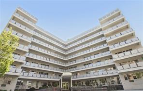 1 of 1 - 300 Martine Avenue # 4l, White Plains, NY