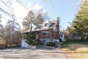 1 of 1 - 13 Amawalk Avenue, Amawalk, NY