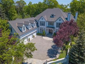 1 of 1 - 2 Camden Court, Irvington, NY